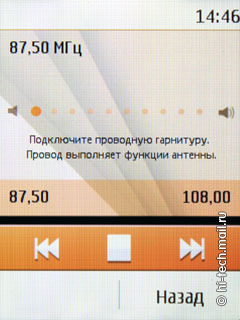  Nokia C2-03:     SIM- 