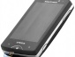  Android.  Sony Ericsson Xperia mini pro