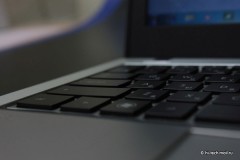   HP ProBook 5330m:  -