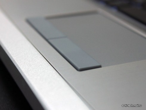   HP ProBook 5330m:  -