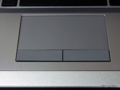   HP ProBook 5330m:  -