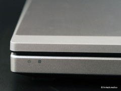   HP ProBook 5330m:  -