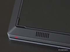   HP ProBook 5330m:  -