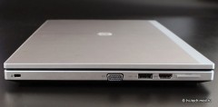   HP ProBook 5330m:  -