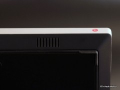   HP ProBook 5330m:  -