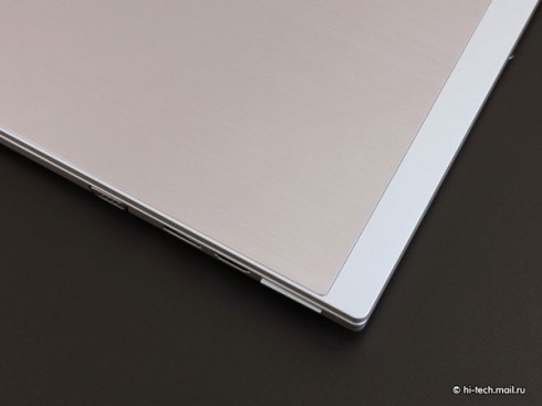   HP ProBook 5330m:  -