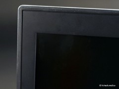   HP ProBook 5330m:  -