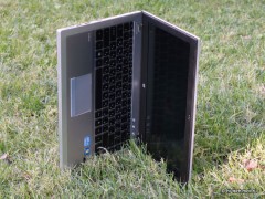   HP ProBook 5330m:  -