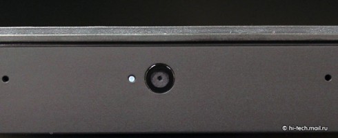   HP ProBook 5330m:  -