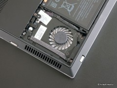   HP ProBook 5330m:  -