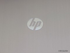   HP ProBook 5330m:  -
