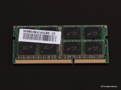   HP ProBook 5330m:  -