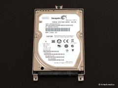   HP ProBook 5330m:  -