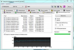   HP ProBook 5330m:  -