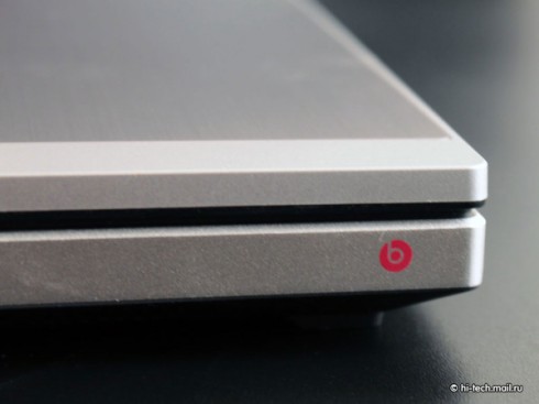   HP ProBook 5330m:  -