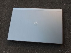   HP ProBook 5330m:  -