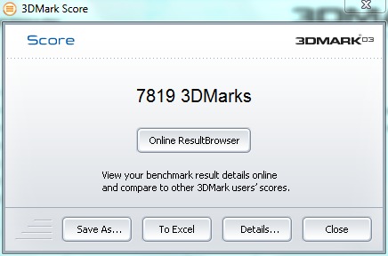   HP ProBook 5330m:  -