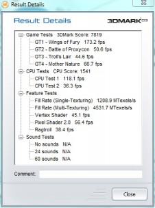   HP ProBook 5330m:  -