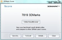   HP ProBook 5330m:  -