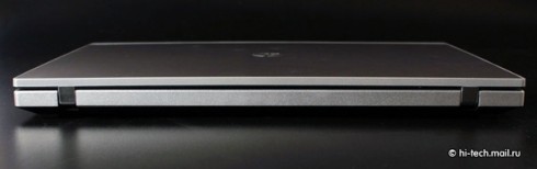   HP ProBook 5330m:  -