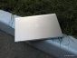 - HP ProBook 5330m