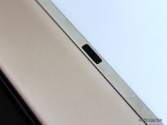  ASUS EEE Pad Slider:   ?