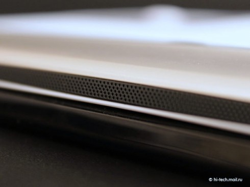  ASUS EEE Pad Slider:   ?