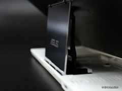  ASUS EEE Pad Slider:   ?
