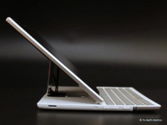  ASUS EEE Pad Slider:   ?