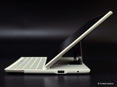  ASUS EEE Pad Slider:   ?