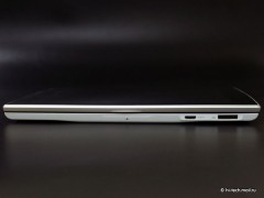  ASUS EEE Pad Slider:   ?