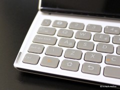  ASUS EEE Pad Slider:   ?