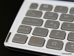  ASUS EEE Pad Slider:   ?