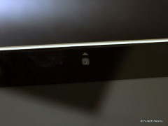  ASUS EEE Pad Slider:   ?