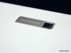  ASUS EEE Pad Slider:   ?