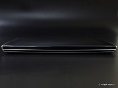  ASUS EEE Pad Slider:   ?