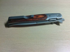  ASUS EEE Pad Slider:   ?