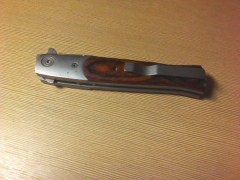  ASUS EEE Pad Slider:   ?