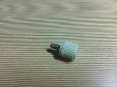  ASUS EEE Pad Slider:   ?