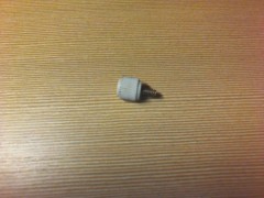  ASUS EEE Pad Slider:   ?