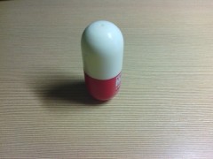  ASUS EEE Pad Slider:   ?