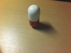  ASUS EEE Pad Slider:   ?