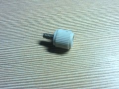  ASUS EEE Pad Slider:   ?