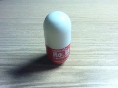  ASUS EEE Pad Slider:   ?