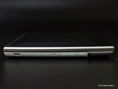  ASUS EEE Pad Slider:   ?