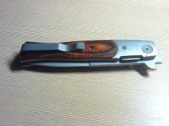  ASUS EEE Pad Slider:   ?