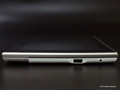  ASUS EEE Pad Slider:   ?
