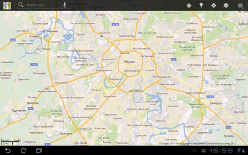  ASUS EEE Pad Slider:   ?