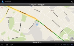  ASUS EEE Pad Slider:   ?