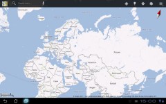  ASUS EEE Pad Slider:   ?